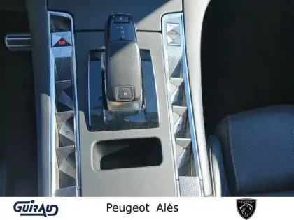 Photo 15 DS Ds 7 DS7 Crossback BlueHDi 130 EAT8