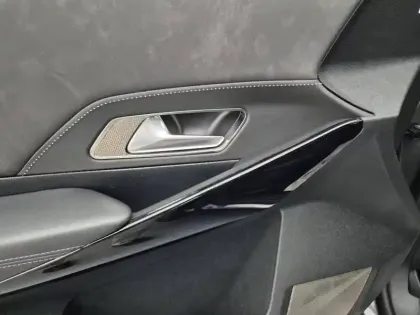 Photo 74 DS DS 7 Gén. I Ph1 NG Rivoli 5