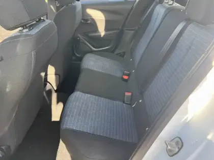 Photo 9 Peugeot 208  PureTech 75 S&S BVM5