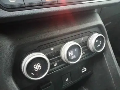 Photo 7 Dacia Jogger  ECO-G 100 7 places