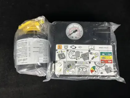 Photo 22 Dacia Jogger  ECO-G 100 7 places