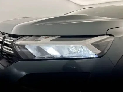 Photo 20 Dacia Jogger  ECO-G 100 7 places