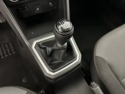 Photo 12 Dacia Jogger  ECO-G 100 7 places