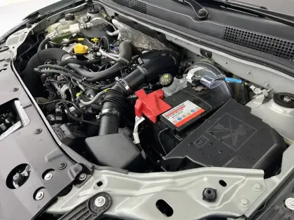 Photo 21 Dacia Jogger  ECO-G 100 7 places