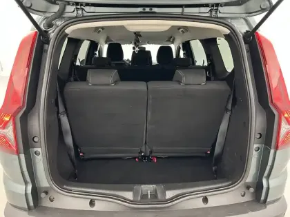 Photo 17 Dacia Jogger  ECO-G 100 7 places