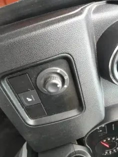 Photo 8 Dacia Duster  Blue dCi 115 4x2