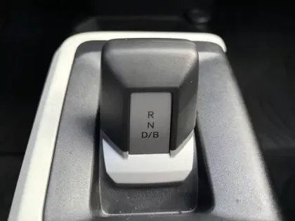 Photo 7 Dacia Spring  electric 100