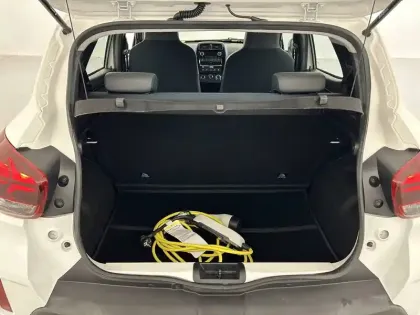 Photo 17 Dacia Spring  Achat Intégral