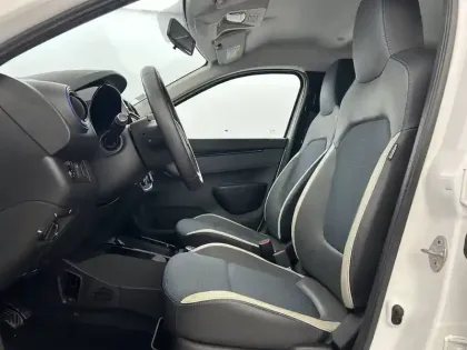 Photo 8 Dacia Spring  Achat Intégral