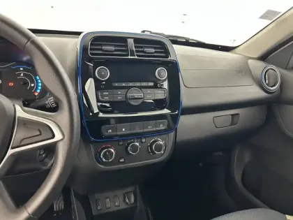 Photo 11 Dacia Spring  Achat Intégral