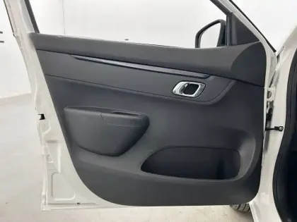 Photo 10 Dacia Spring  Achat Intégral