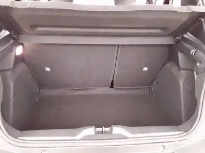 Photo 5 Citroën C3  Turbo 100 ch BVM6