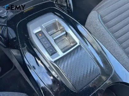 Photo 31 Peugeot 2008 Gén. II Ph1 NG Style 5