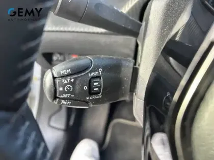 Photo 28 Peugeot 2008 Gén. II Ph1 NG Style 5