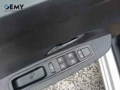 Photo 28 Dacia Sandero Gén. II (B52) Ph2 NG Stepway 5