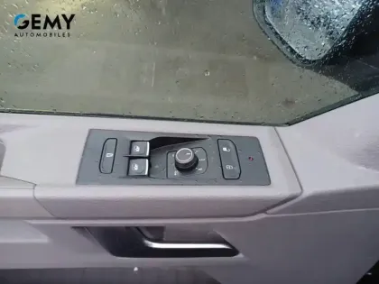 Photo 11 Volkswagen Transporter  6.1 VAN L1H1 2.0 TDI 204 DSG7