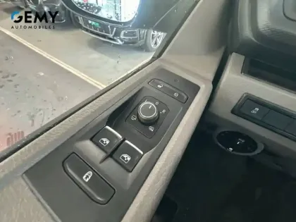 Photo 34 Volkswagen Transporter  6.1 VAN L1H1 2.0 TDI 204 DSG7