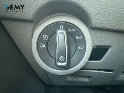 Photo 32 Volkswagen Transporter  6.1 VAN L1H1 2.0 TDI 204 DSG7