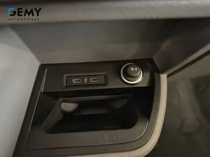 Photo 35 Volkswagen Transporter  6.1 VAN L1H1 2.0 TDI 204 DSG7