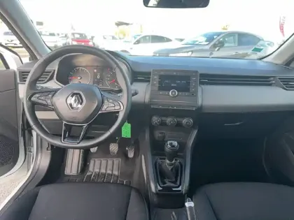 Photo 59 Renault Clio  SCe 65