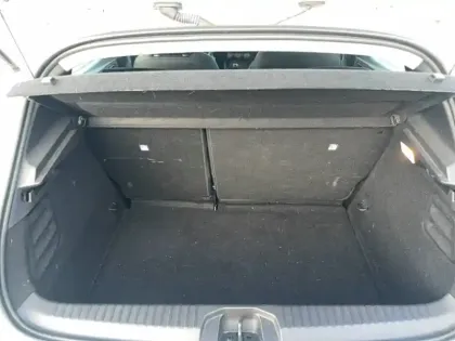 Photo 28 Renault Clio Gén. V (BJA) Ph2 Evolution 5