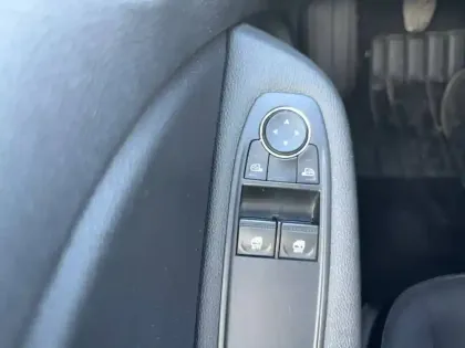 Photo 9 Renault Clio  SCe 65