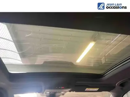 Photo 20 Volkswagen Tiguan  1.5 TSI 150ch DSG7