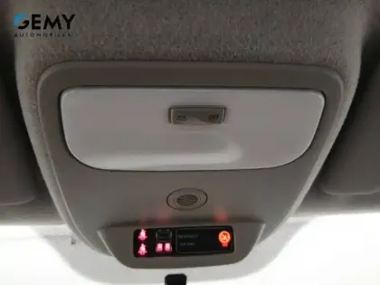 Photo 19 Renault Twingo  III 1.0 SCe 70 BC