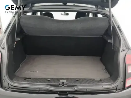 Photo 47 Renault Twingo  III 1.0 SCe 70 BC