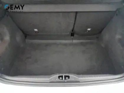 Photo 5 Citroën C3  PureTech 110 S&S EAT6