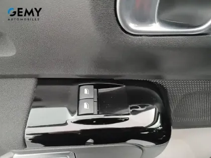 Photo 11 Citroën C3  PureTech 110 S&S EAT6