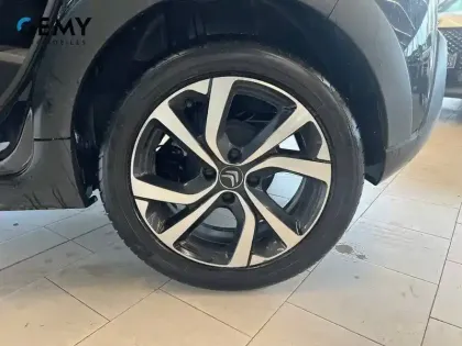 Photo 10 Citroën C3  PureTech 83 S&S BVM5