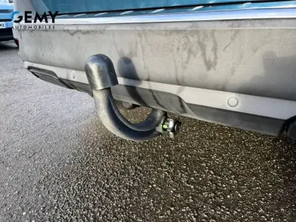 Photo 30 Peugeot 5008  BlueHDi 130ch S&S BVM6