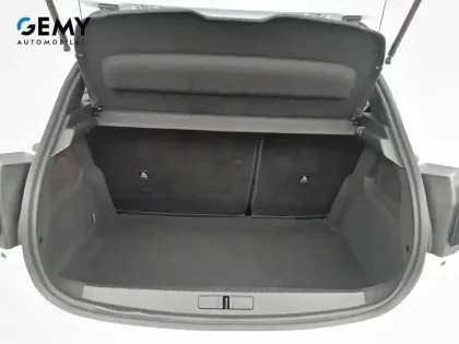 Photo 9 Peugeot 208  PureTech 100 S&S BVM6