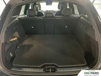 Photo 28 Mercedes Classe GLC GLC 300 de 9G-Tronic 4Matic