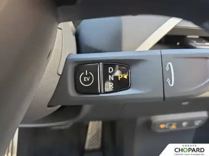 Photo 51 Kia Ev5  81.4 kWh 218 ch Autonomie Longue