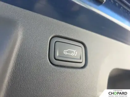 Photo 81 Kia Ev5  81.4 kWh 218 ch Autonomie Longue