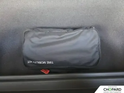 Photo 28 Kia Ev5  81.4 kWh 218 ch Autonomie Longue