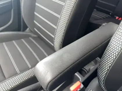 Photo 46 Dacia Duster  Blue dCi 115 4x2