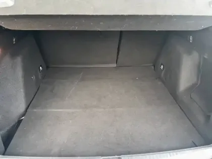 Photo 20 Dacia Duster  Blue dCi 115 4x2