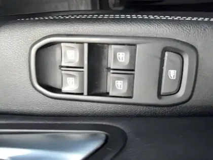 Photo 51 Dacia Duster  Blue dCi 115 4x2