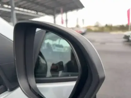 Photo 23 Dacia Duster  Blue dCi 115 4x2