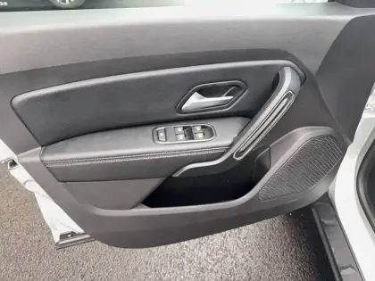 Photo 31 Dacia Duster  Blue dCi 115 4x2