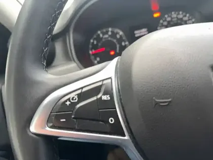 Photo 49 Dacia Duster  Blue dCi 115 4x2