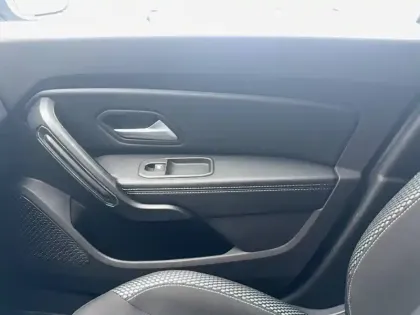 Photo 33 Dacia Duster  Blue dCi 115 4x2