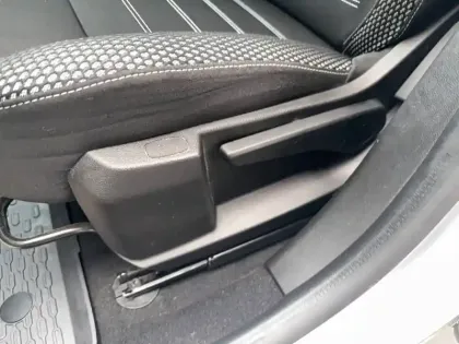 Photo 32 Dacia Duster  Blue dCi 115 4x2