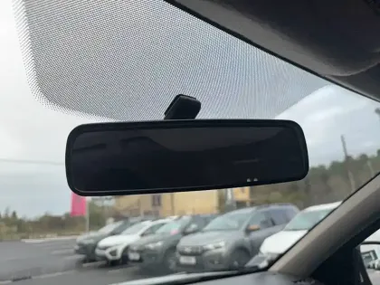 Photo 57 Dacia Duster  Blue dCi 115 4x2