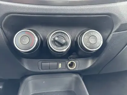 Photo 13 Toyota Aygo  X 1.0 VVT-i 72