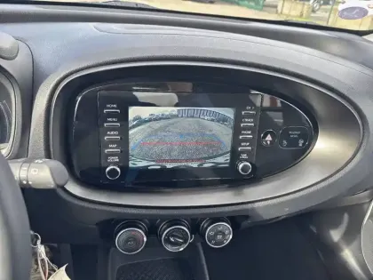 Photo 12 Toyota Aygo  X 1.0 VVT-i 72