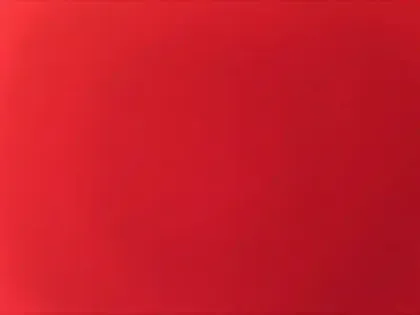 Photo 14 Toyota Aygo  X 1.0 VVT-i 72